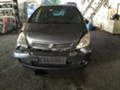 Citroen Xsara picasso 2.0hdi, снимка 1