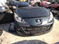 Peugeot 207 1.4 I/1.6 HDI 90 k. , снимка 3