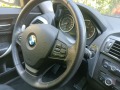 BMW 116 1.6 - изображение 9