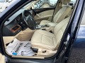 BMW 530 X-Drive  - изображение 8