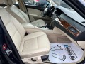 BMW 530 X-Drive  - изображение 10