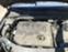 Обява за продажба на Ford Mondeo 2.0 TDCI 7G9Q ~11 лв. - изображение 10