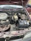 Обява за продажба на Ford Fiesta 1.1B ~11 лв. - изображение 8