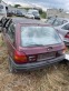 Обява за продажба на Ford Fiesta 1.1B ~11 лв. - изображение 2