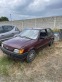 Обява за продажба на Ford Fiesta 1.1B ~11 лв. - изображение 3