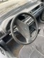 Обява за продажба на Ford Fiesta 1.1B ~11 лв. - изображение 5