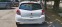 Обява за продажба на Renault Clio 1.5 DCI ~7 100 лв. - изображение 4