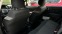 Обява за продажба на Citroen C3 ПРОМО - Автомат ~17 900 лв. - изображение 9