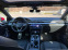 Обява за продажба на VW Arteon TSI, R line , 280 К.с. Фейслифт ~87 900 лв. - изображение 8