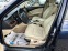 Обява за продажба на BMW 530 X-Drive  ~15 900 лв. - изображение 7