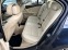 Обява за продажба на BMW 530 X-Drive  ~15 900 лв. - изображение 10
