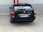 Обява за продажба на Renault Laguna 2.0DCI KEY LESS START STOP KLIMATRONIK  6-СКОРОСТИ ~9 900 лв. - изображение 6