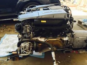 Mercedes-Benz ML 250, снимка 10