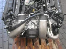 Mercedes-Benz ML 250, снимка 12