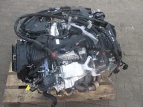 Mercedes-Benz ML 250, снимка 14