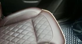 Mercedes-Benz ML 250, снимка 6