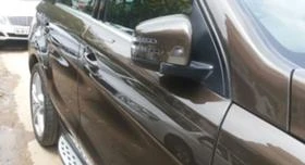 Mercedes-Benz ML 250, снимка 7