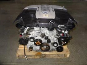 Mercedes-Benz ML 250, снимка 8