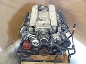 Mercedes-Benz ML 250, снимка 9