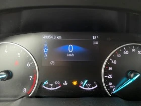 Ford EcoSport 1.0i st line, снимка 11