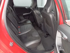 Volvo XC60 R-Design ЛИЗИНГ e6, снимка 10