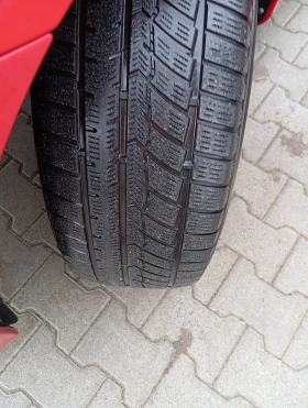 Volvo XC60 R-Design ЛИЗИНГ e6, снимка 15