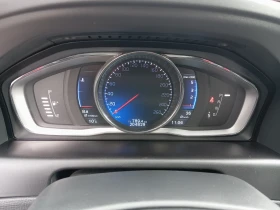 Volvo XC60 R-Design ЛИЗИНГ e6, снимка 13