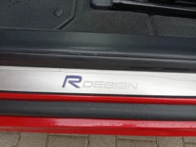 Volvo XC60 R-Design ЛИЗИНГ e6, снимка 12