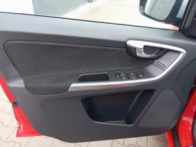 Volvo XC60 R-Design ЛИЗИНГ e6, снимка 8