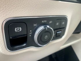 Mercedes-Benz GLA 180CDI Executive Face Lift, снимка 15