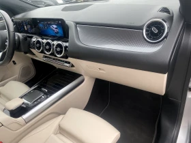 Mercedes-Benz GLA 180CDI Executive Face Lift, снимка 9