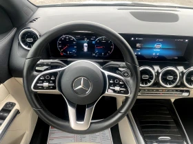 Mercedes-Benz GLA 180CDI Executive Face Lift, снимка 7