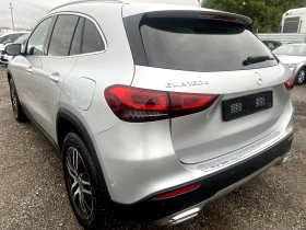 Mercedes-Benz GLA 180CDI Executive Face Lift, снимка 3
