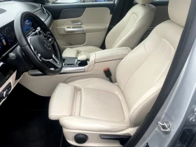 Mercedes-Benz GLA 180CDI Executive Face Lift, снимка 10