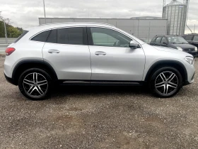 Mercedes-Benz GLA 180CDI Executive Face Lift, снимка 5