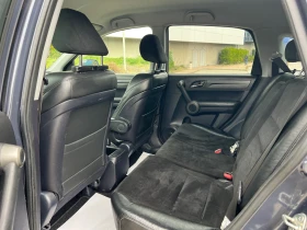 Honda Cr-v 2.0-Бензин-Executive-лизинг по 360лв на месец , снимка 13