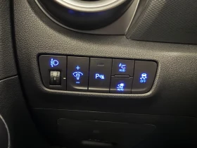 Hyundai Kona BigNavi/Krell/HeadUp/TermoP/Camera/KeyLess, снимка 11