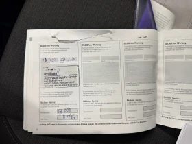 Hyundai Kona BigNavi/Krell/HeadUp/TermoP/Camera/KeyLess, снимка 17