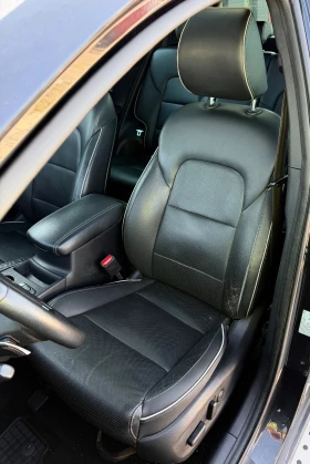 Kia Sportage GT Line/4х4/най-високо ниво , снимка 8