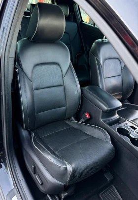 Kia Sportage GT Line/4х4/най-високо ниво , снимка 9