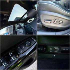 Kia Sportage GT Line/4х4/най-високо ниво , снимка 14