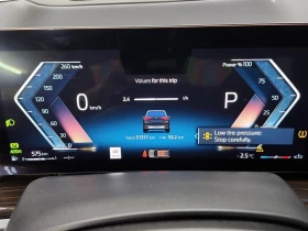 BMW X5 3L 6cyl AWD, снимка 9