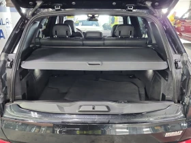 BMW X5 3L 6cyl AWD, снимка 14