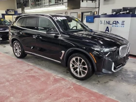 BMW X5 3L 6cyl AWD, снимка 2