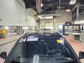 BMW X5 3L 6cyl AWD, снимка 7