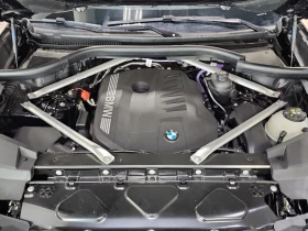 BMW X5 3L 6cyl AWD, снимка 17