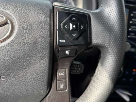 Toyota 4runner SR5 PREMIUM/ШИБИДАХ/ЛИЦЕНЗИРАН ПРОДАВАЧ, снимка 10