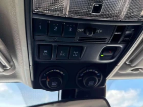 Toyota 4runner SR5 PREMIUM/ШИБИДАХ/ЛИЦЕНЗИРАН ПРОДАВАЧ, снимка 17