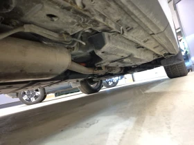 Lexus RX 450h LONG * 6 МЕСТА * СЕРВИЗНА ИСТОРИЯ * , снимка 11