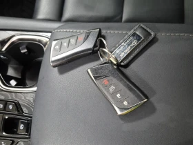 Lexus RX, снимка 8